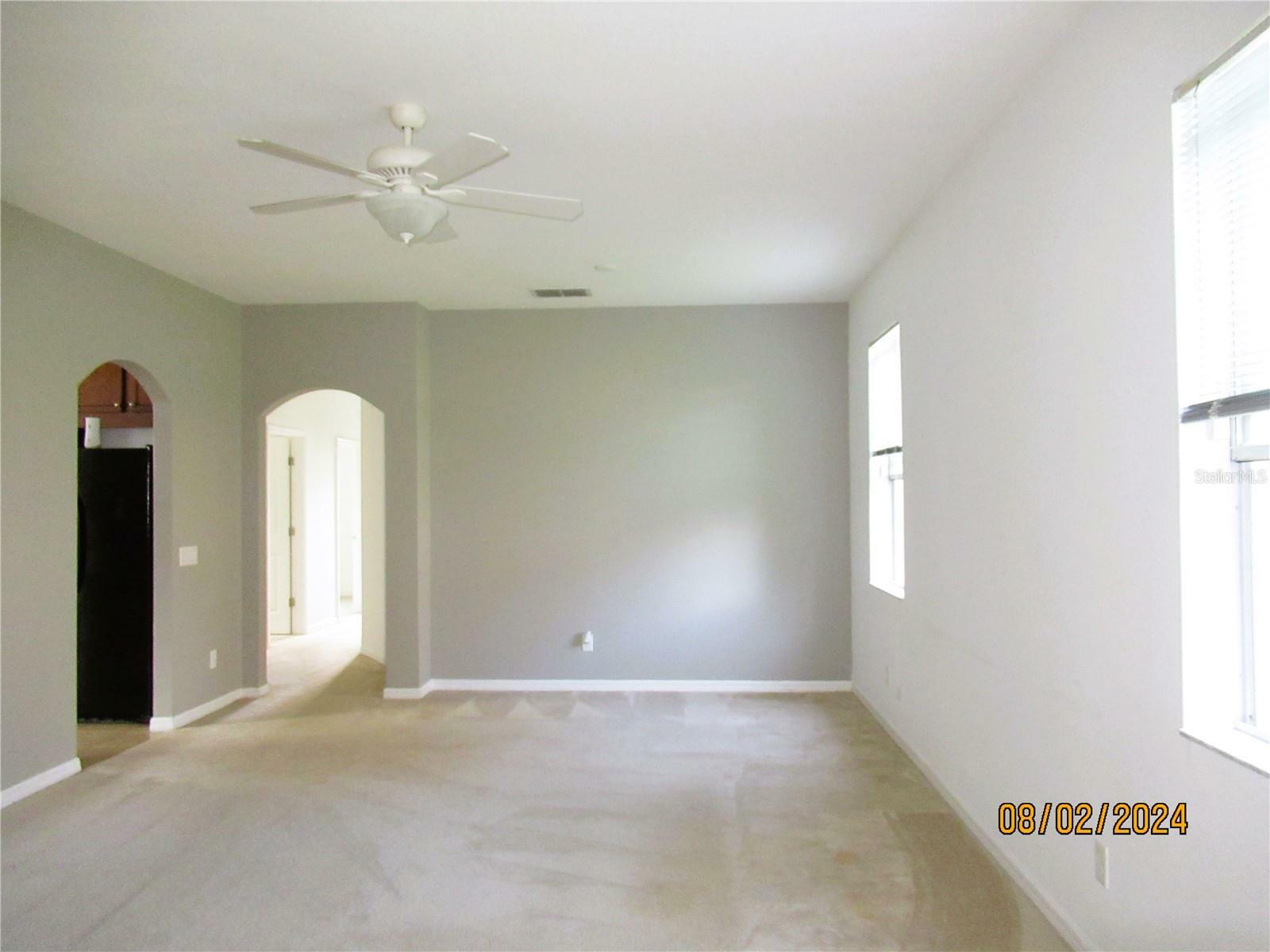 Property Photo:  11547 Balintore Drive  FL 33579 