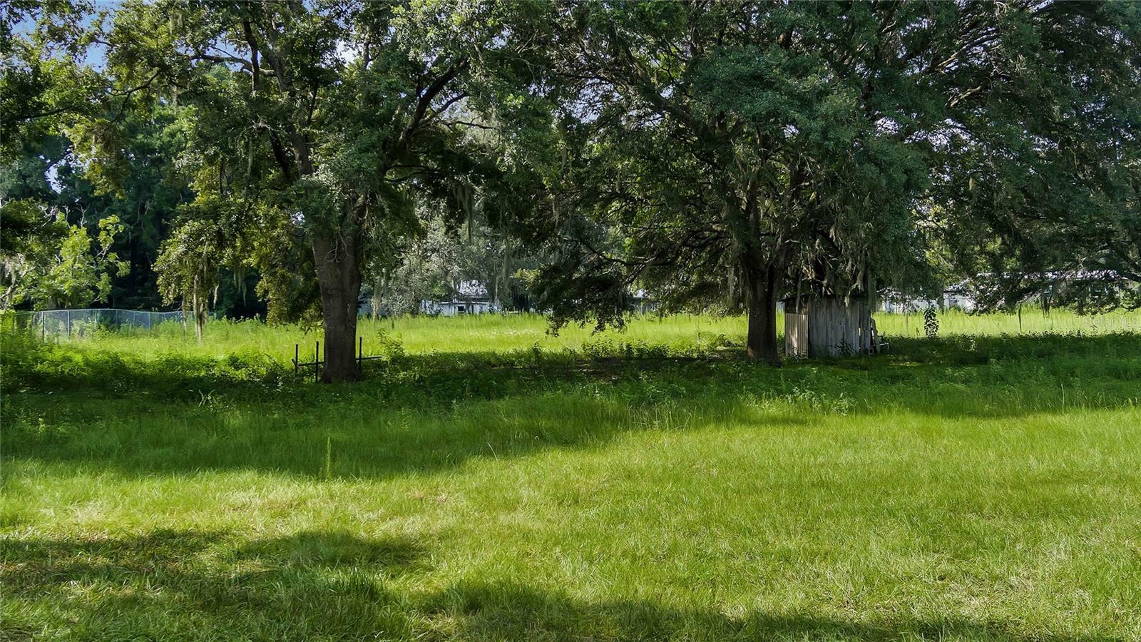 Property Photo:  Locke Road  FL 33837 