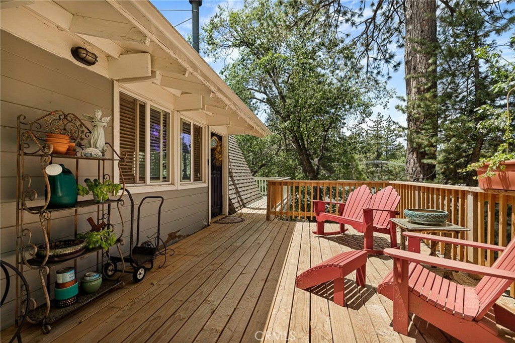 Property Photo:  32252 West Drive  CA 92382 