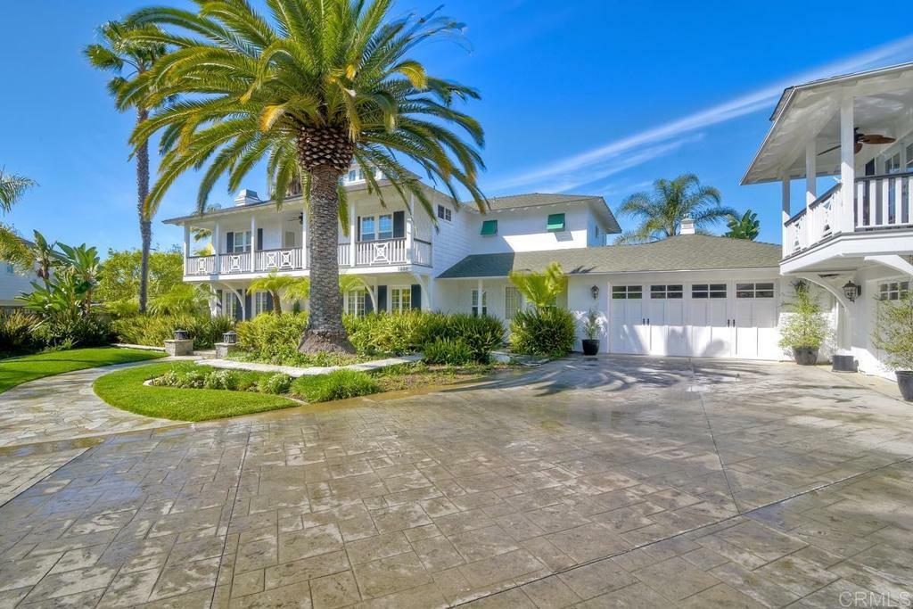 Property Photo:  3128 Levante St  CA 92009 
