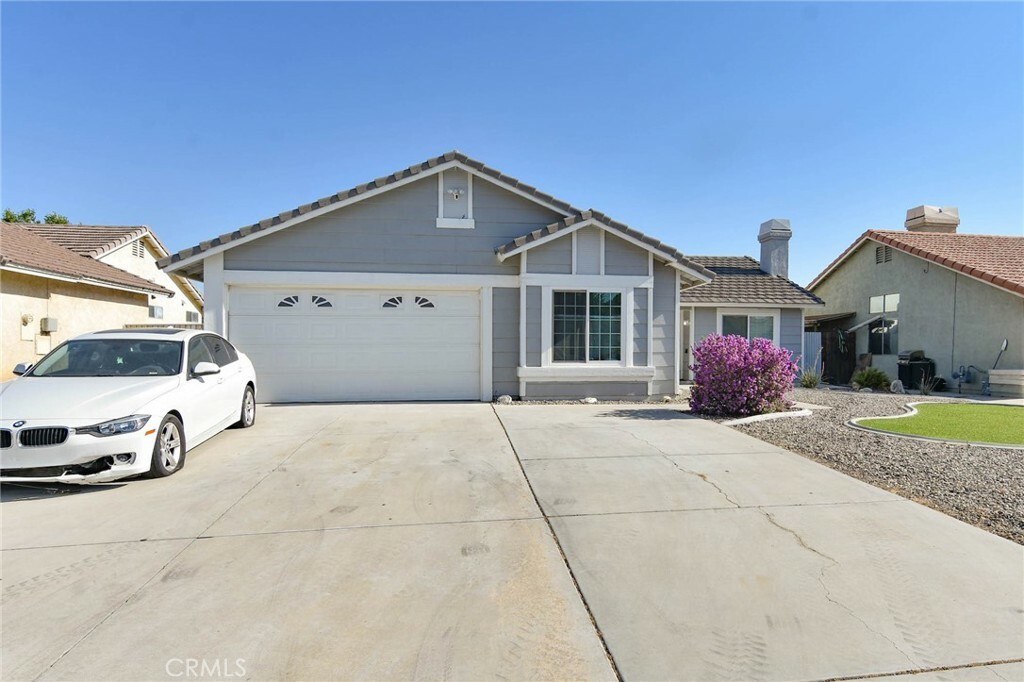 Property Photo:  14150 Paso Robles Court  CA 92392 