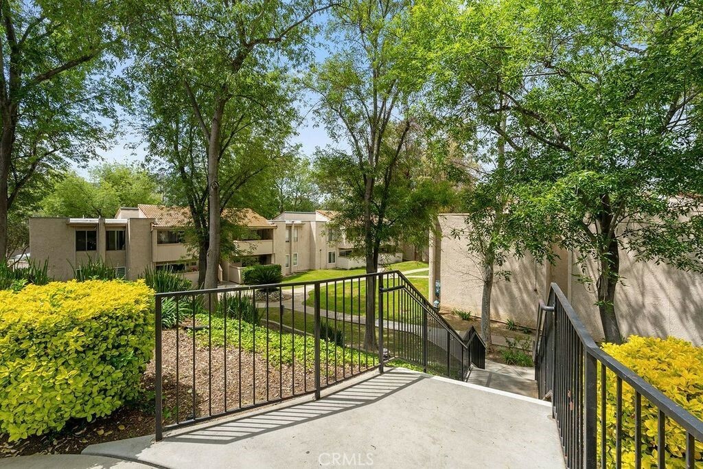 Property Photo:  28947 Thousand Oaks Boulevard 229  CA 91301 