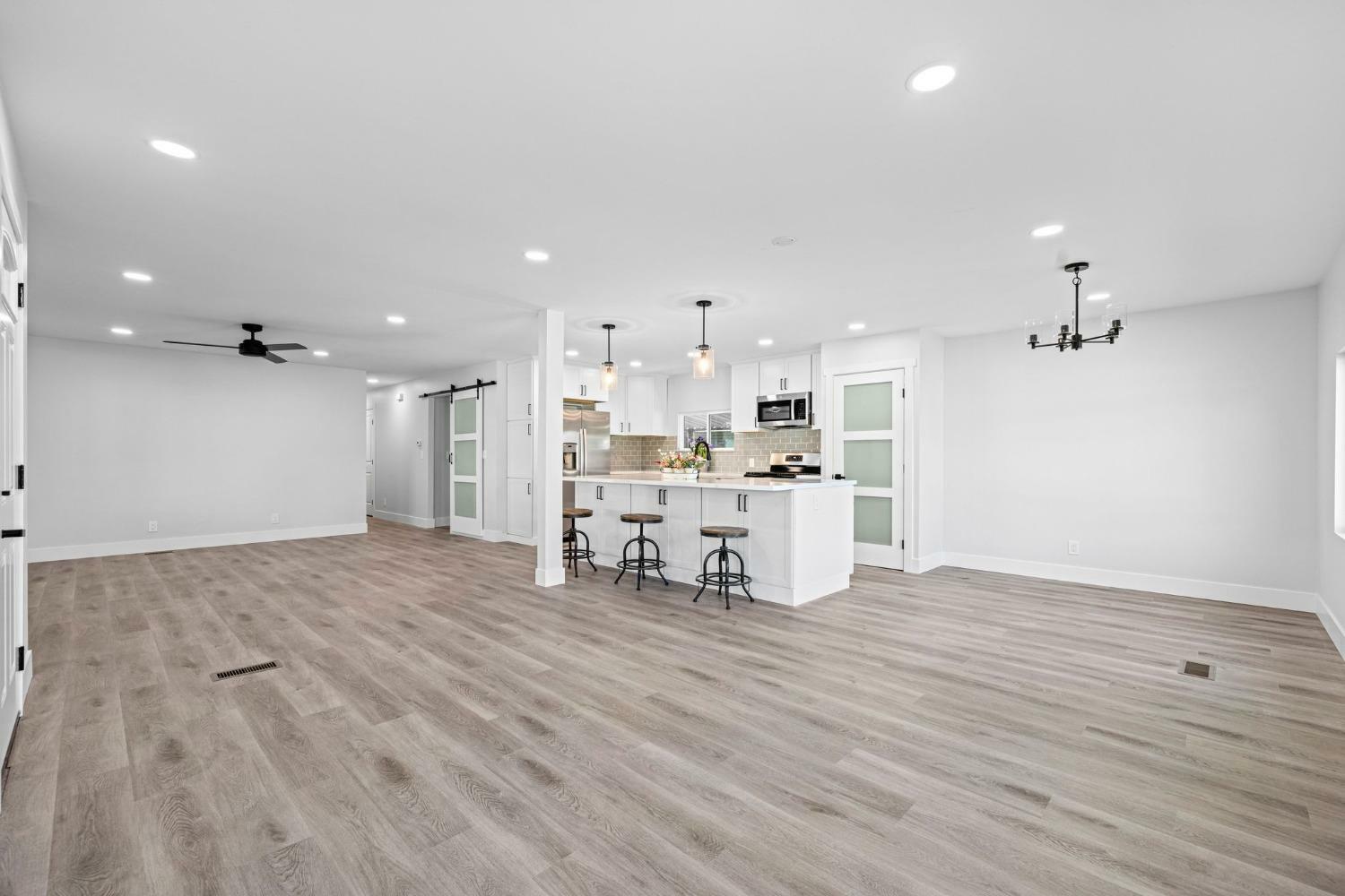 Property Photo:  2681 Cameron Park Drive 107  CA 95682 