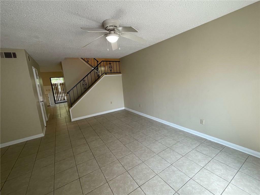 Property Photo:  621 Rue St Martin  LA 70403 