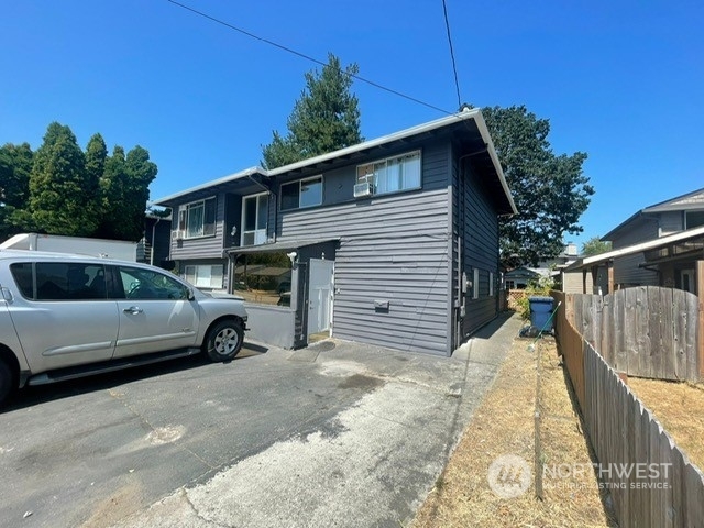 Property Photo:  7311 228th Street SW  WA 98043 