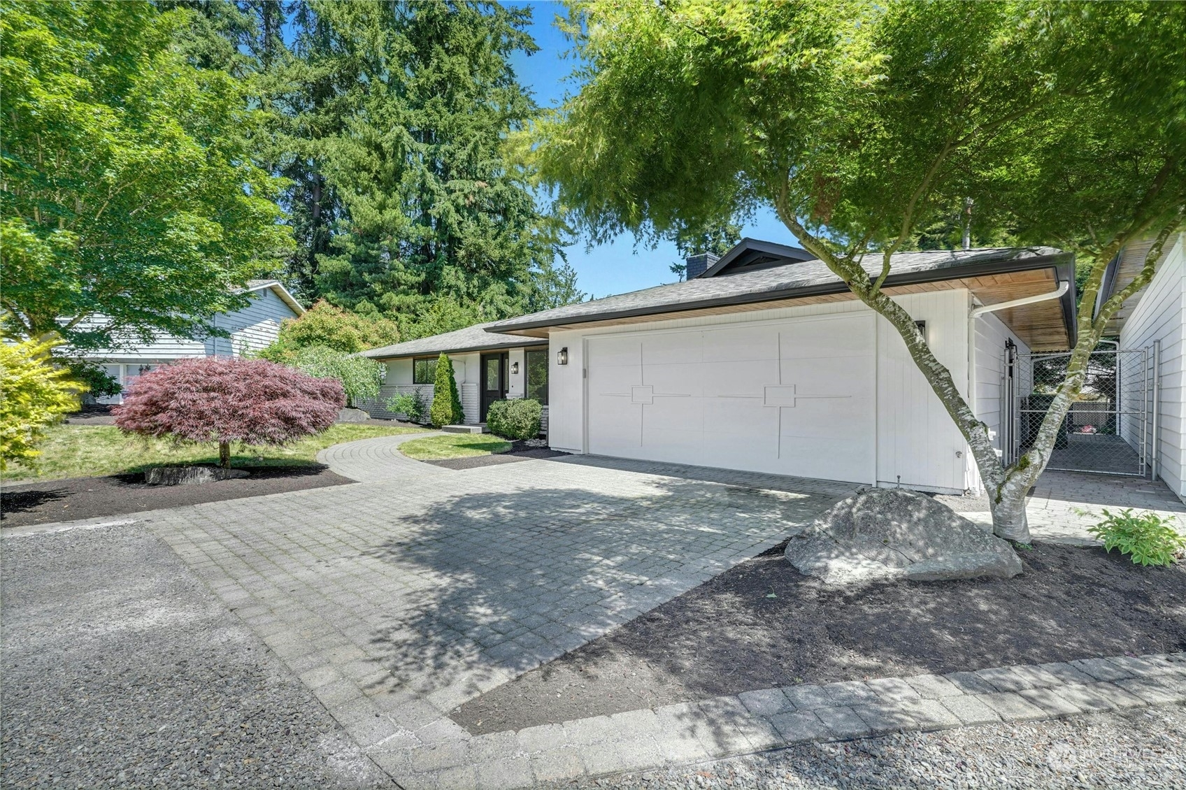 Property Photo:  12107 34th Avenue SE  WA 98208 