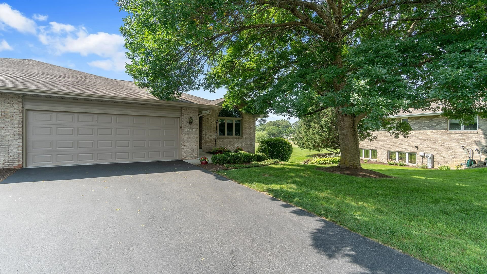 Property Photo:  6597 Swanson Court  IL 61109 