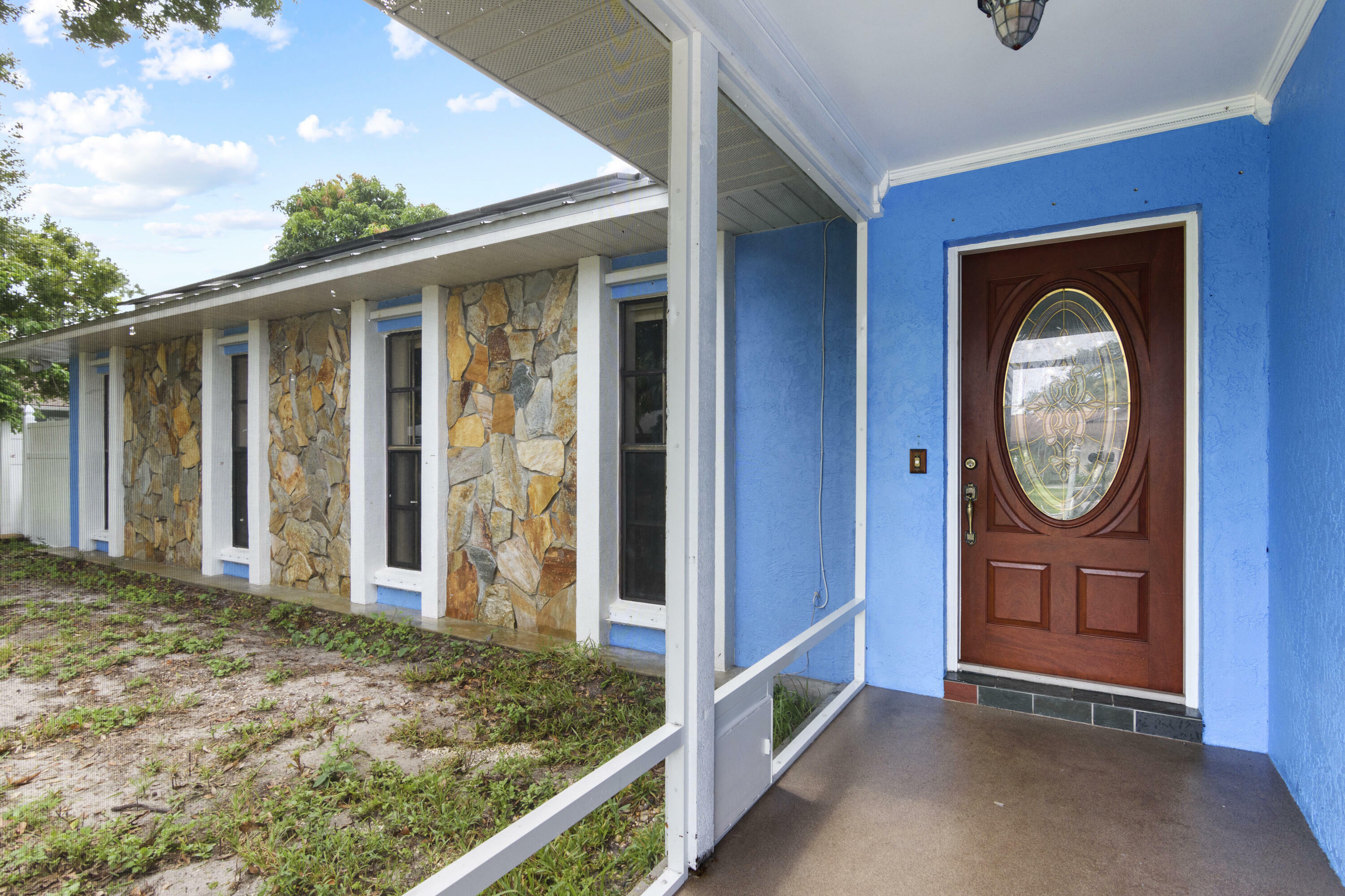 Property Photo:  7505 Ocala Avenue  FL 34951 