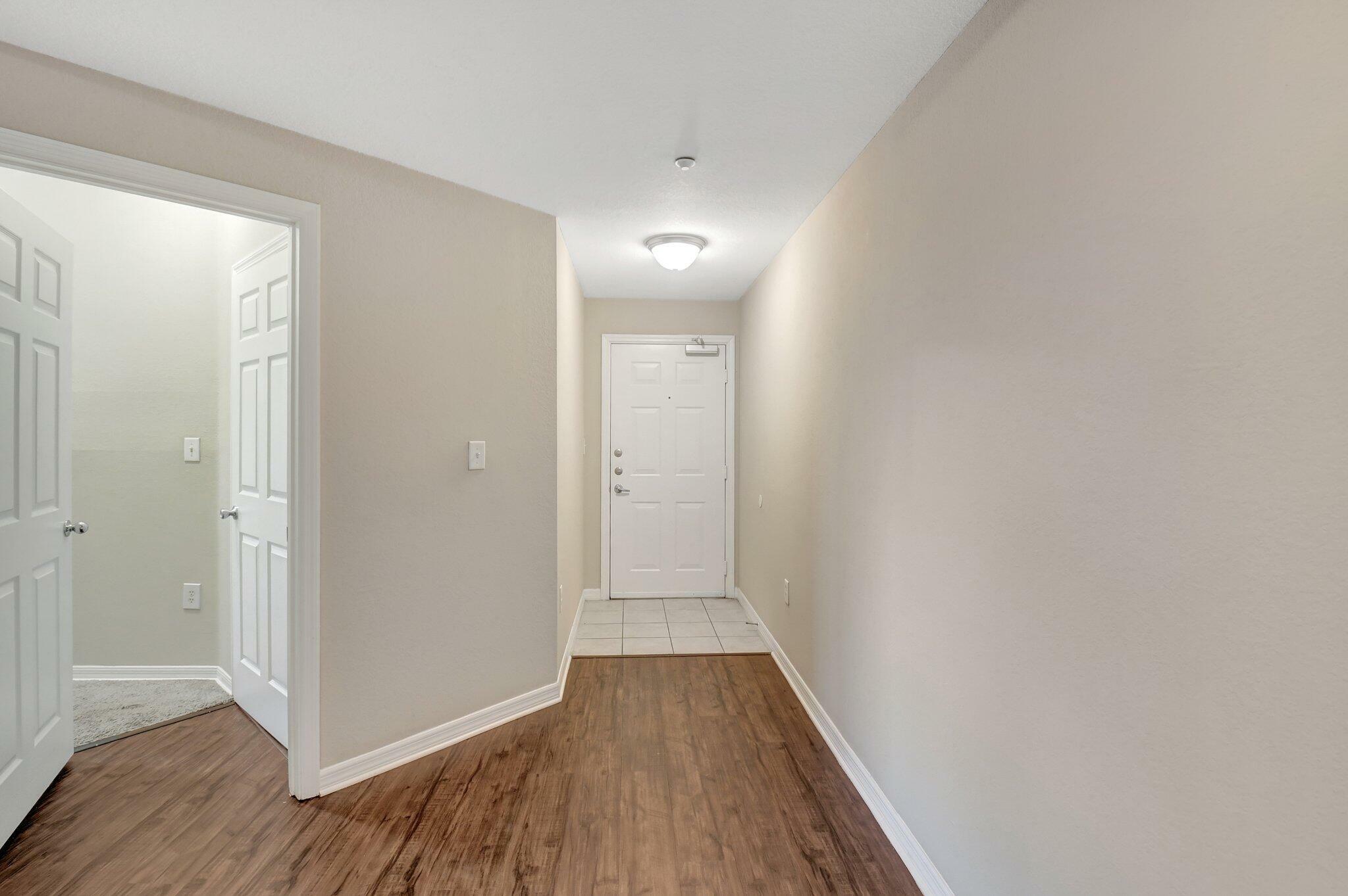 Property Photo:  15045 Michelangelo Boulevard 106  FL 33446 