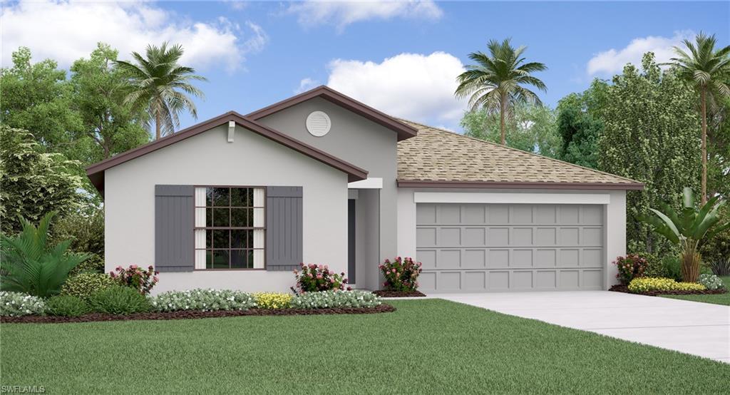 Property Photo: 115 Plainview St FL 33974