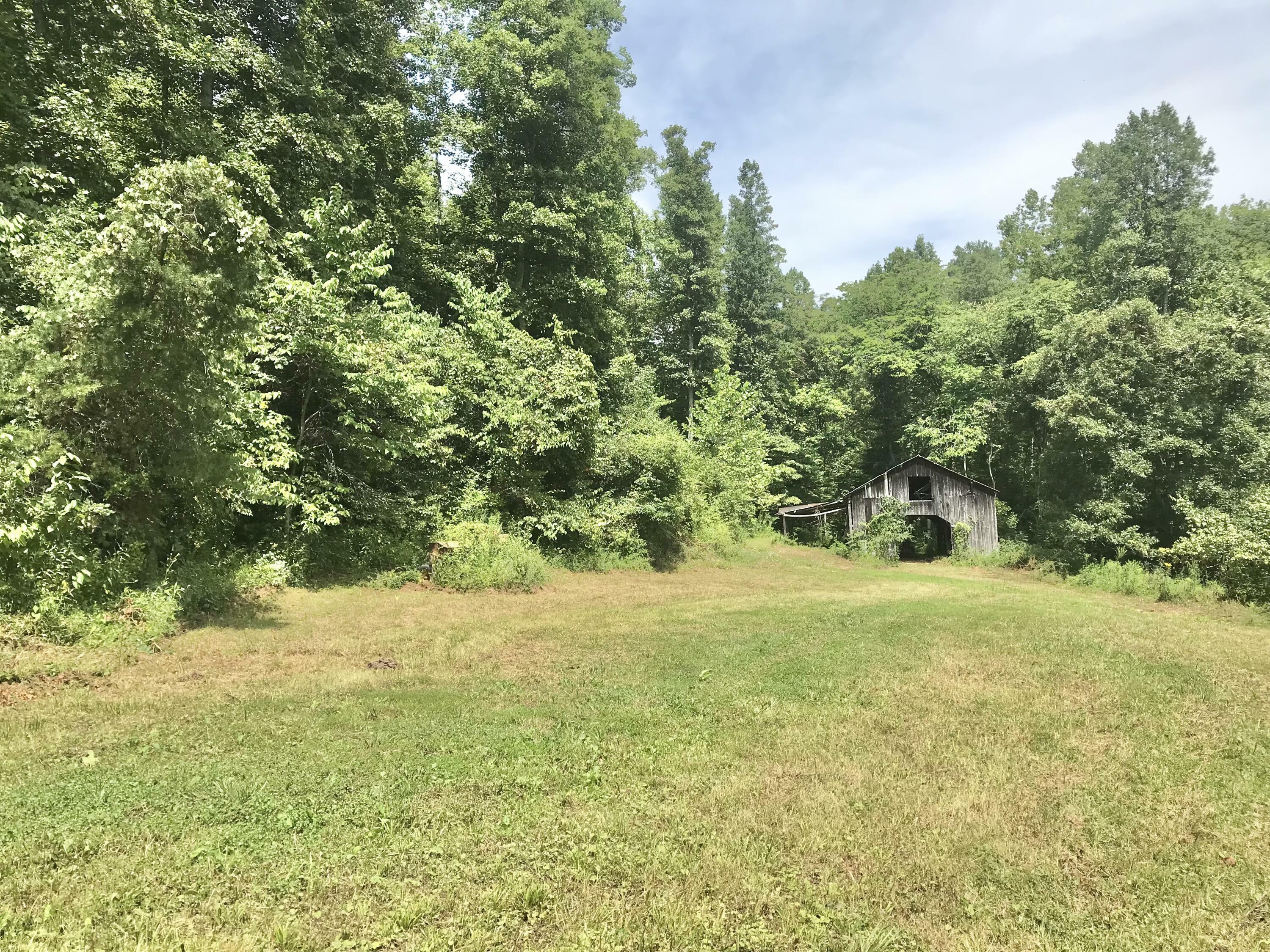 Property Photo:  2112 Elmer Stone Road  KY 41164 