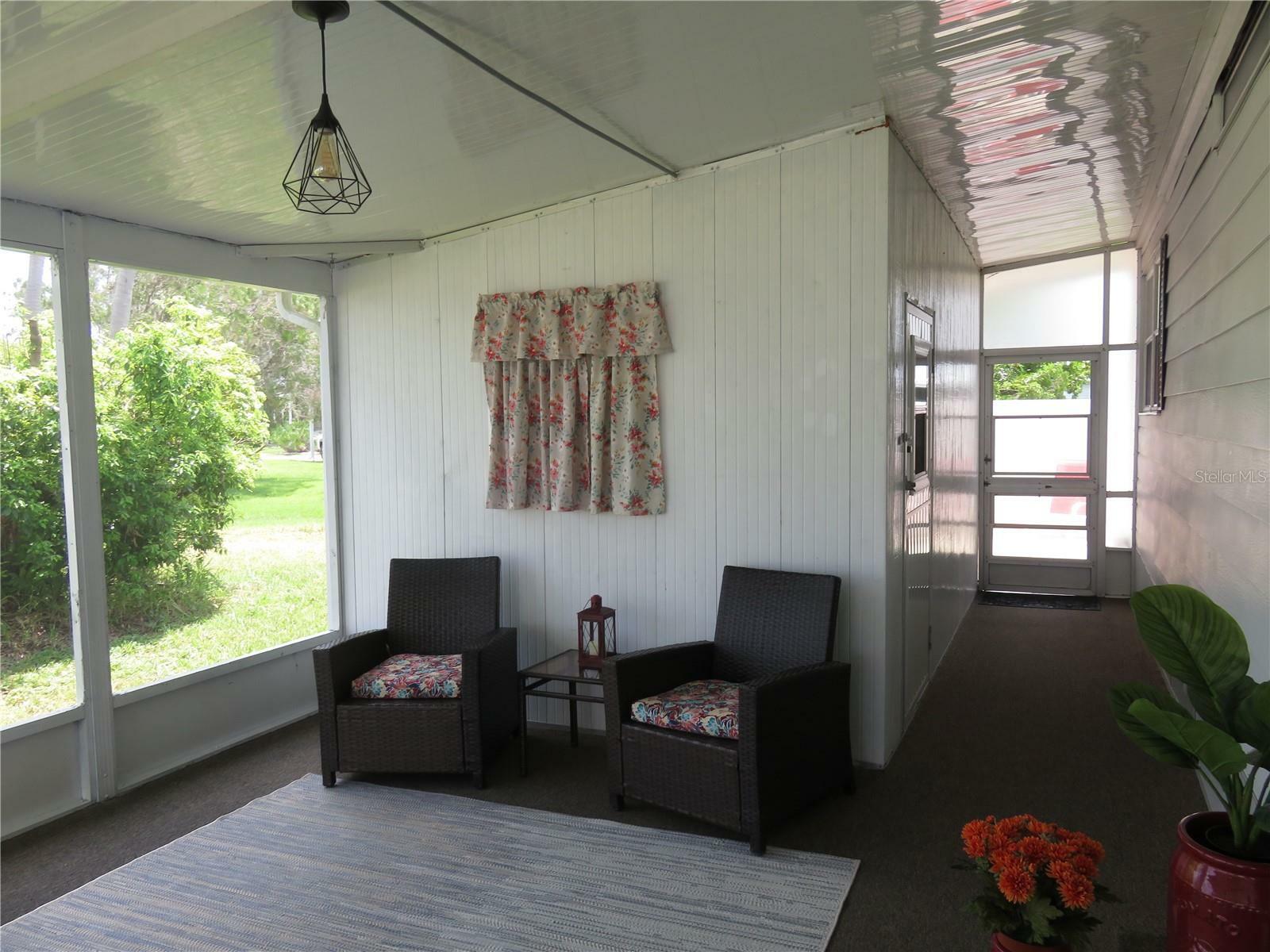 Property Photo:  49 Compass Point  FL 34287 