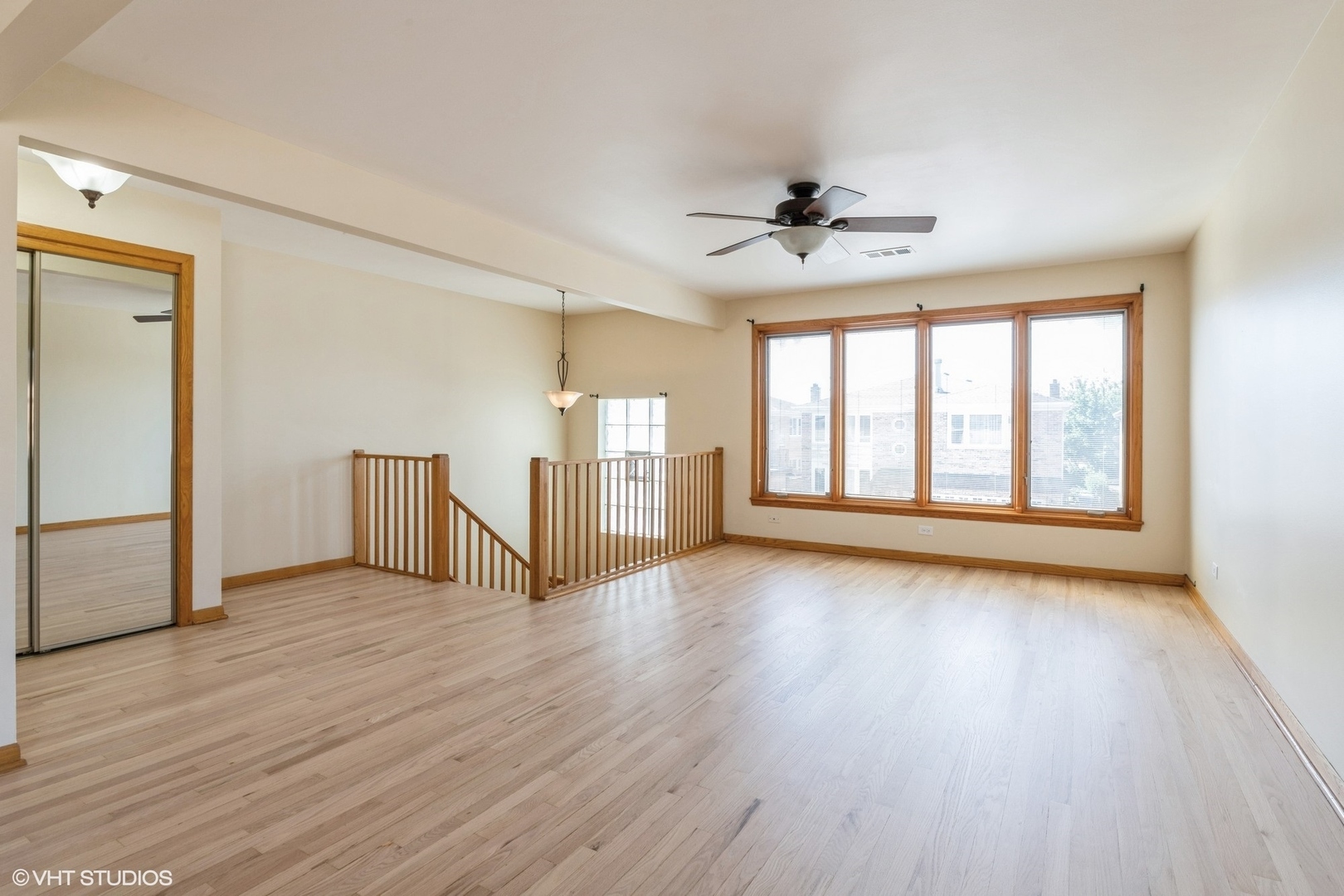 Property Photo:  8444 W Windsor Avenue  IL 60656 