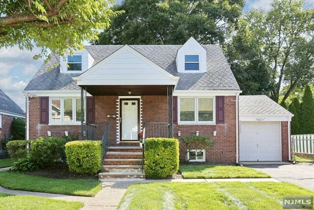 Property Photo:  13-27 Hedman Place  NJ 07410 