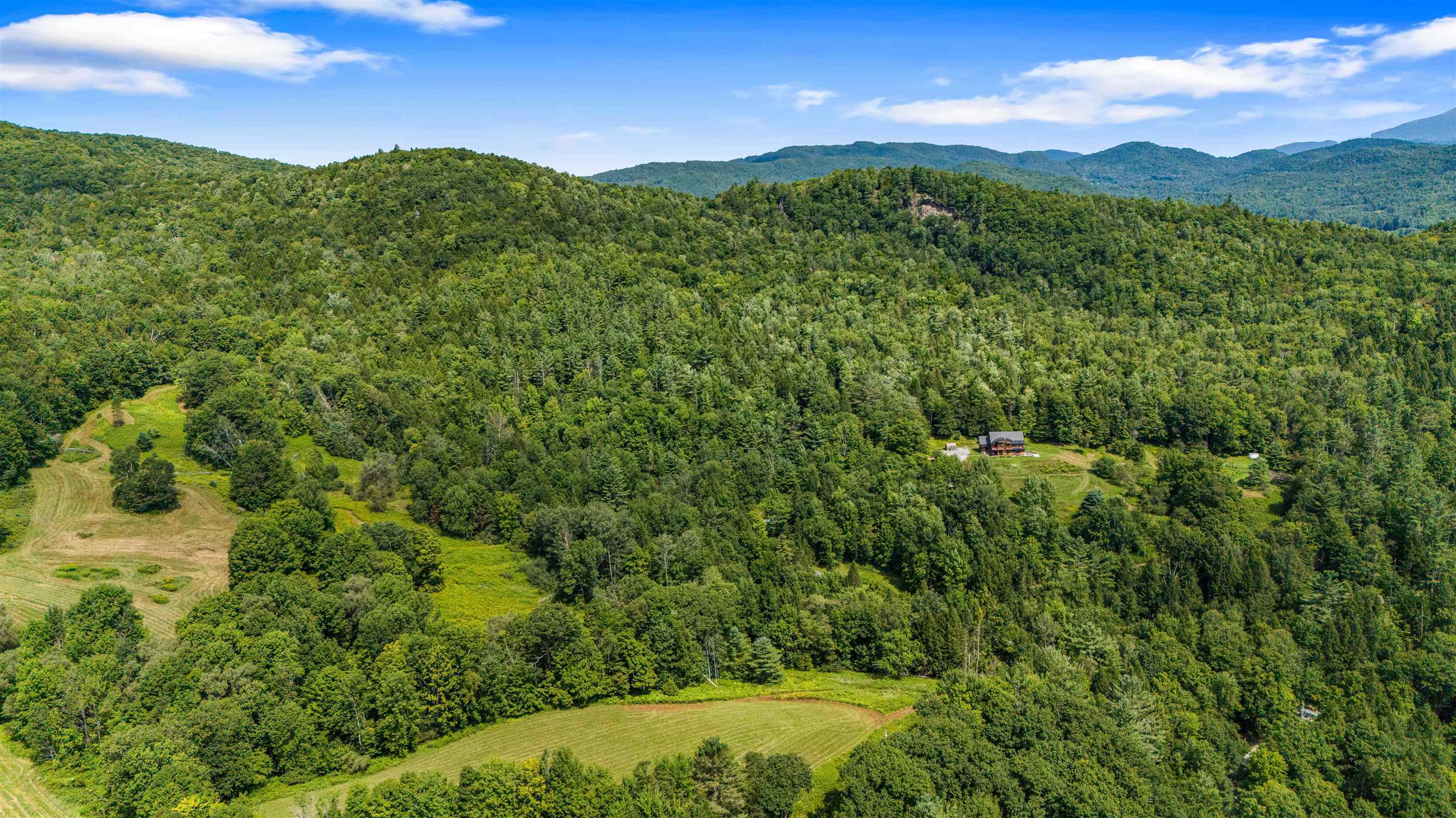 Property Photo:  1500 Dugway Road  VT 05477 