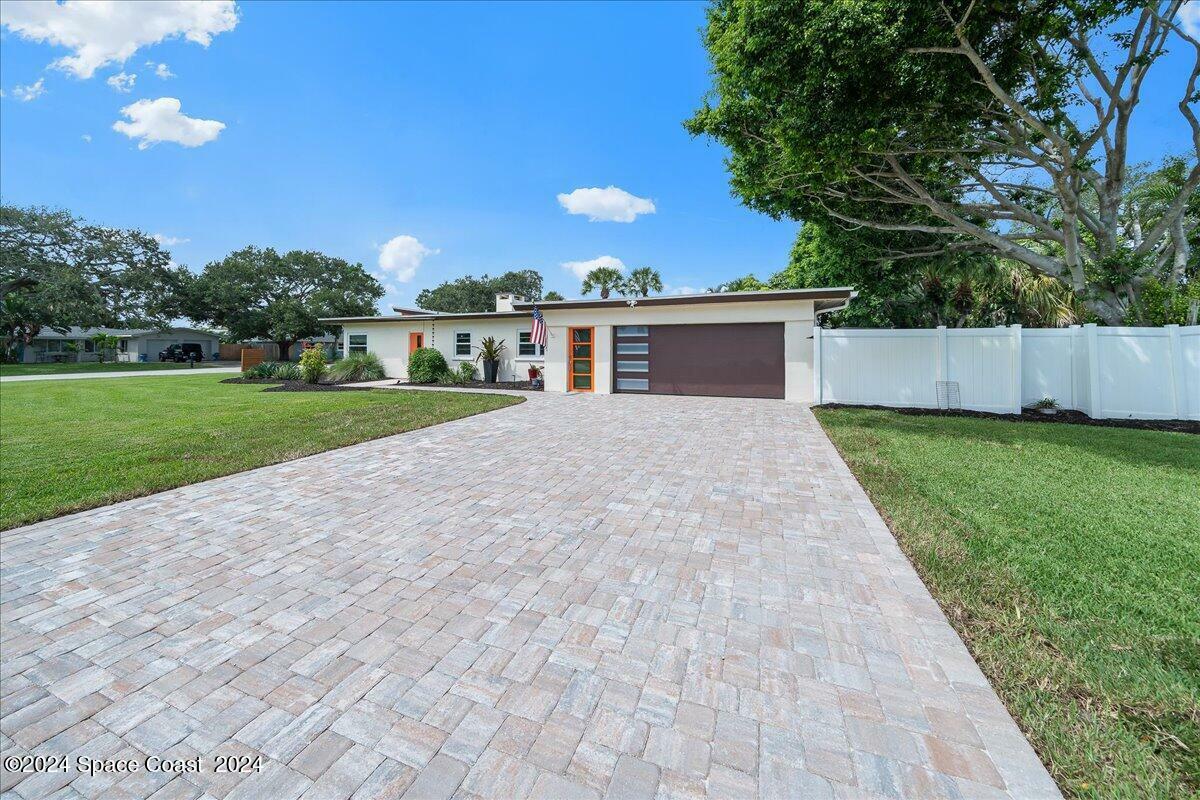 Property Photo:  404 Wayne Avenue  FL 32903 