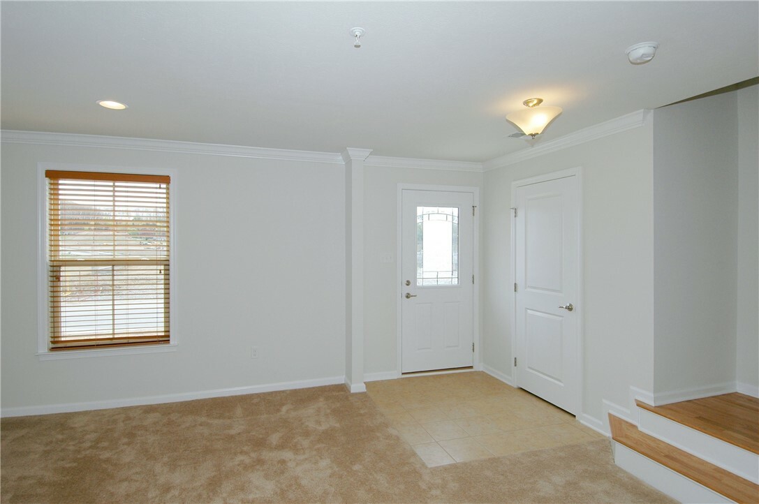 Property Photo:  410 Fairmont Dr  PA 15090 