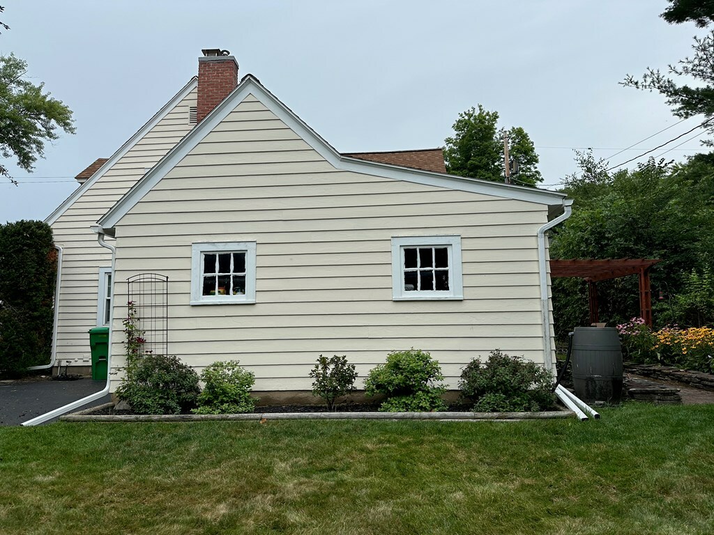 Property Photo:  200 Hamilton Circle  NY 14870 