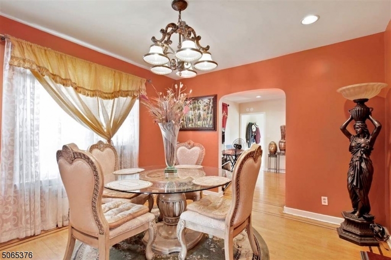 Property Photo:  119 W 57th St  NJ 07002 