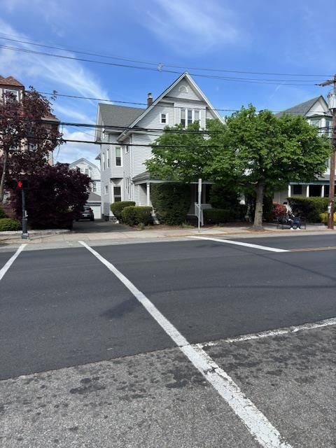 Property Photo:  733-735 Blvd East  NJ 07086 