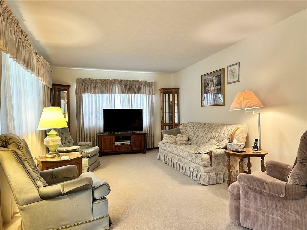 Property Photo:  1719 Lakeside Terrace  MO 64683 