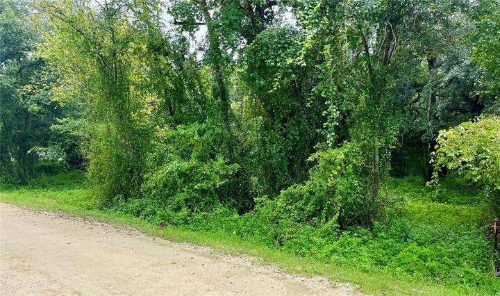 Property Photo:  Polaris Road  FL 33523 