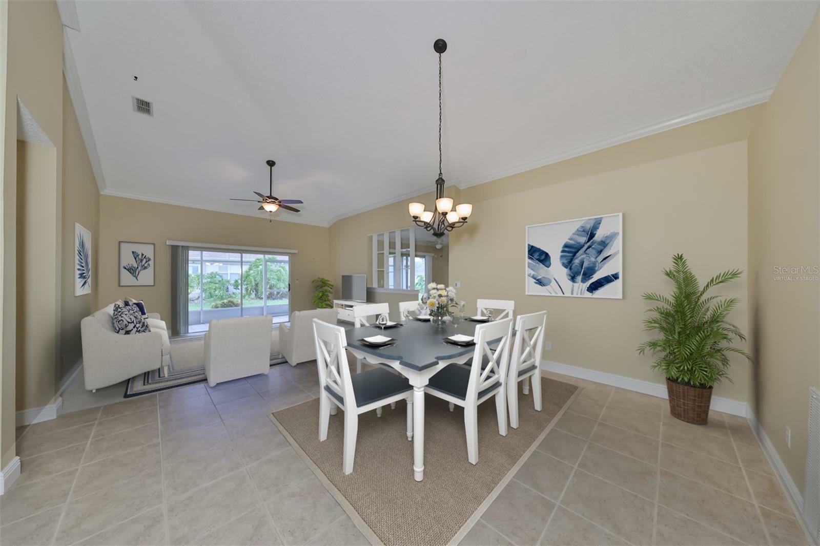 Property Photo:  2422 Oxford Down Court  FL 33573 