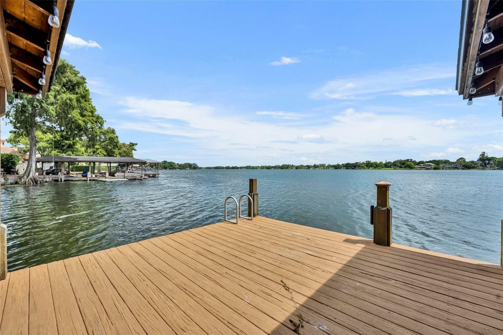 Property Photo:  279 Rippling Lane  FL 32789 