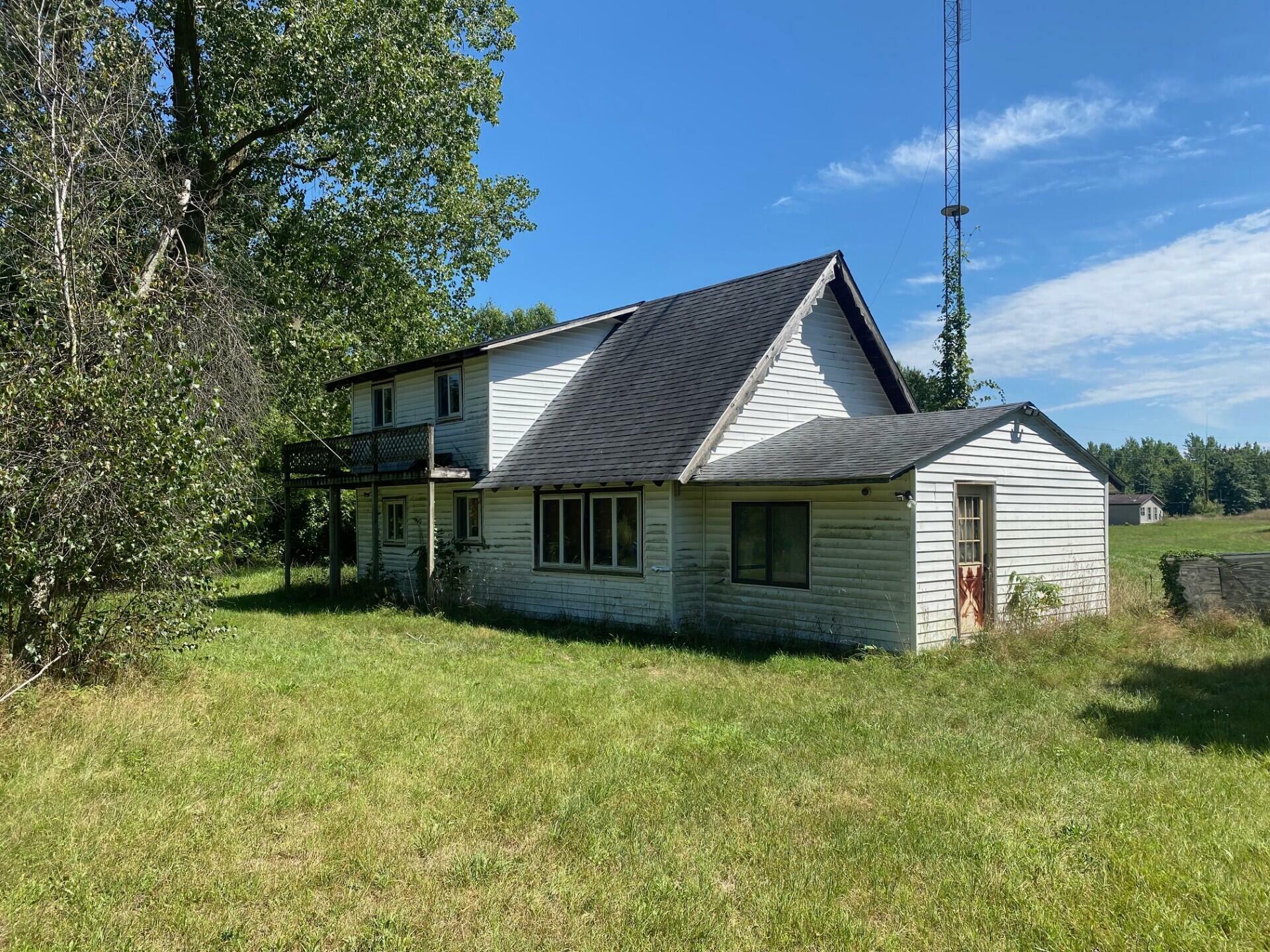 6826 Hagar Shore Road  Coloma MI 49038 photo