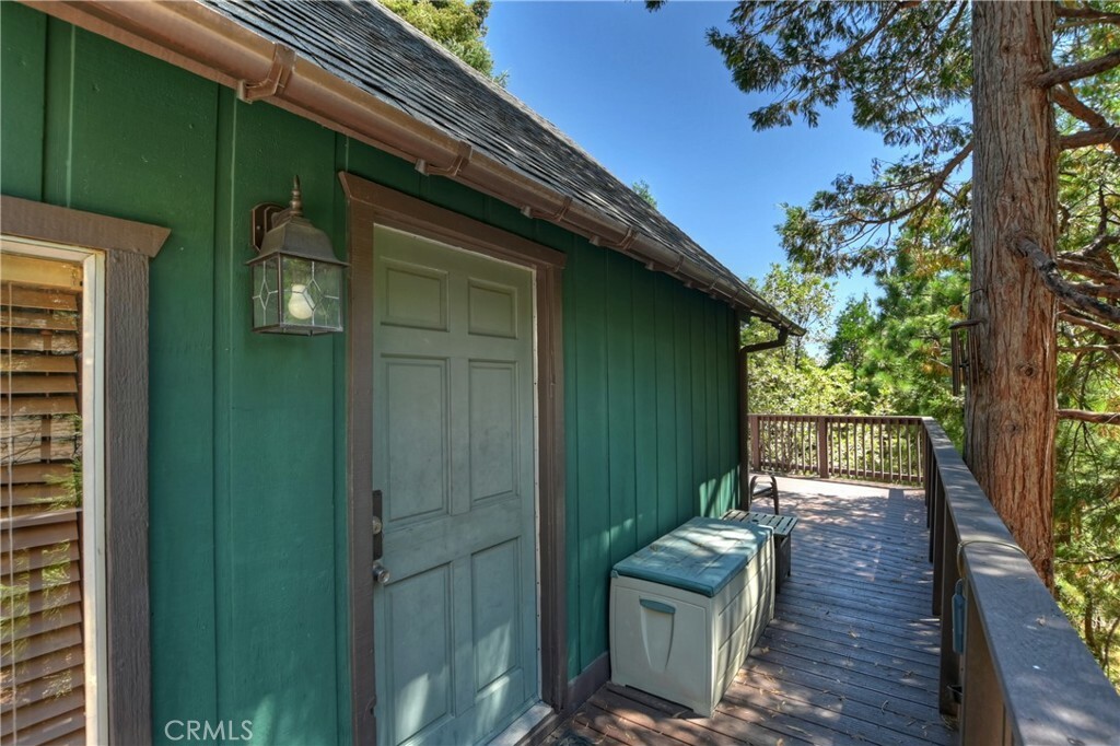 Property Photo:  590 Pioneer Road  CA 92352 