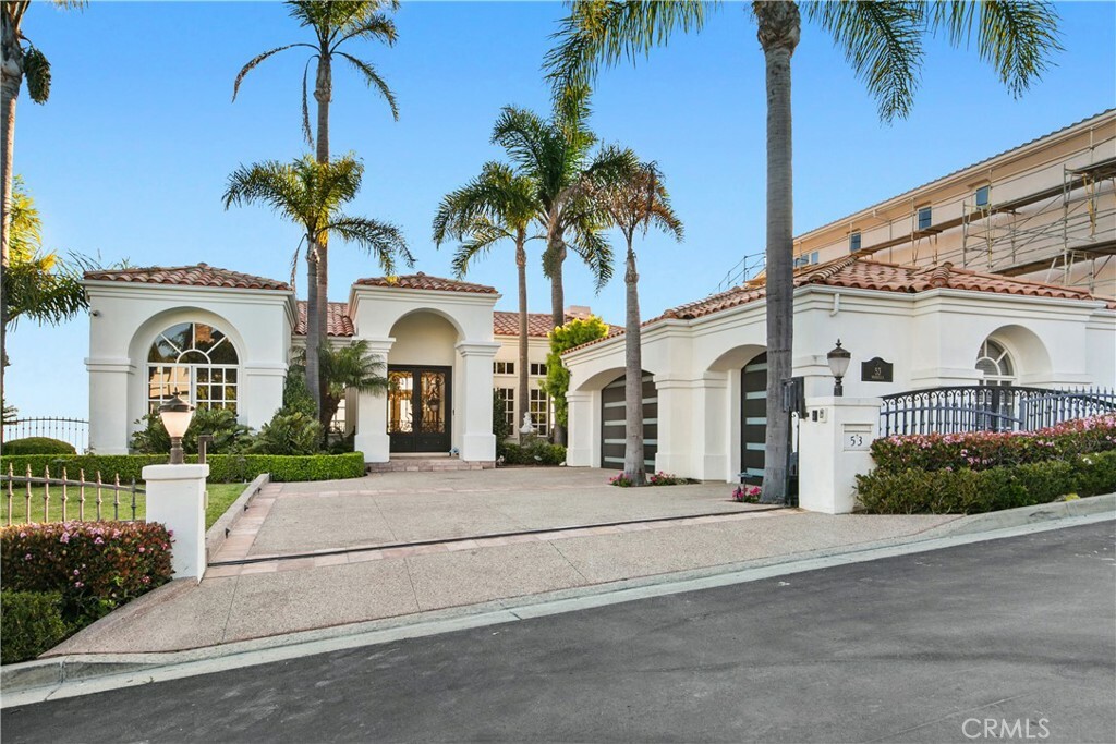 Property Photo:  53 Marbella  CA 92673 