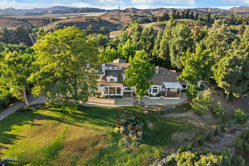 Property Photo: 7021 Martinique Drive CA 93021