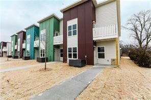 Property Photo: 3406 SW Glen Road AR 72712