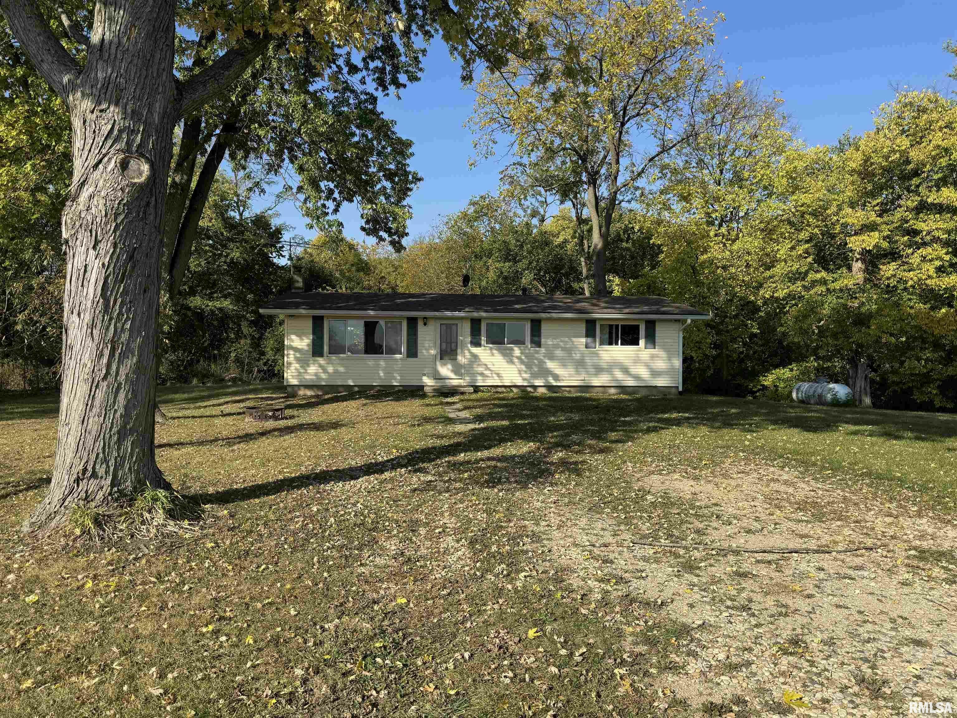 5116 W Hicks Hollow Road  Dunlap IL 61525 photo