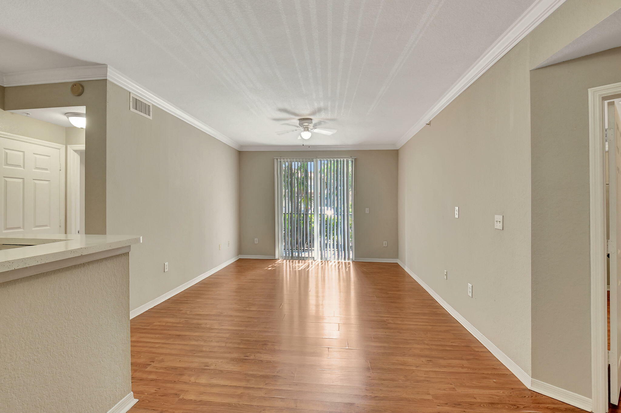 Property Photo:  15105 Michelangelo Boulevard 103  FL 33446 