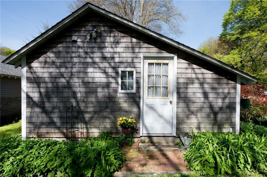 Property Photo:  77 Kelley Road B  RI 02874 