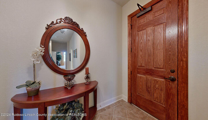 Property Photo: 174 King Road #4405 NM 88345