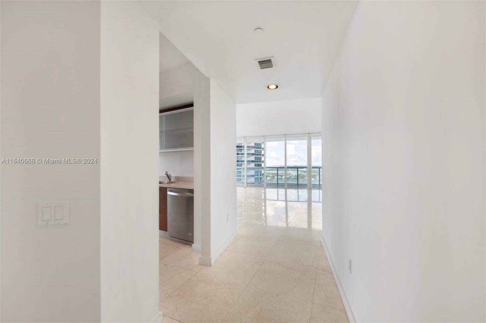 Property Photo:  450 Alton Rd 3007  FL 33139 