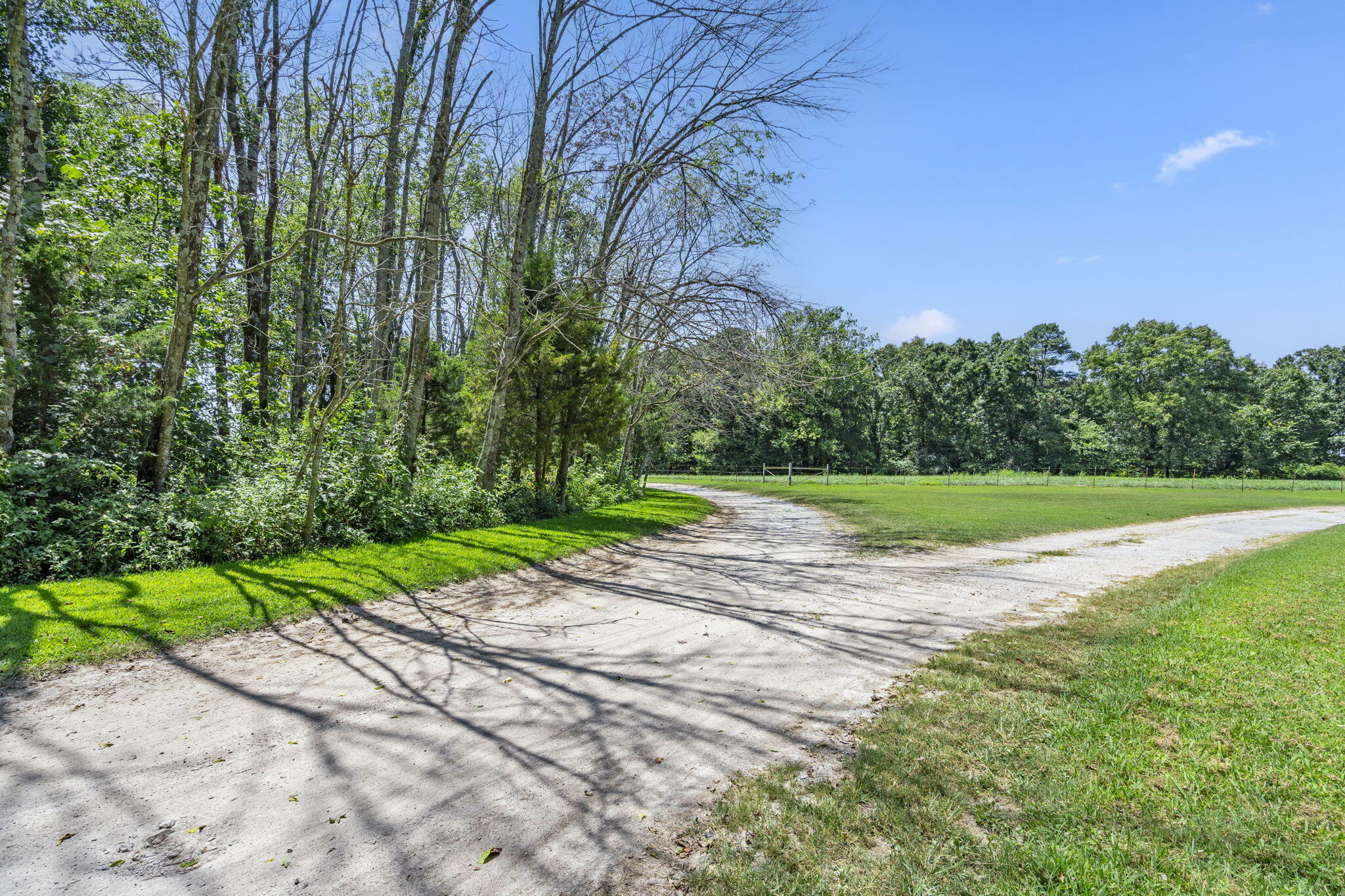 Property Photo:  Tbd Spice Lane  MO 65611 