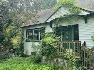 Property Photo:  120 Wickre Street  VA 23185 