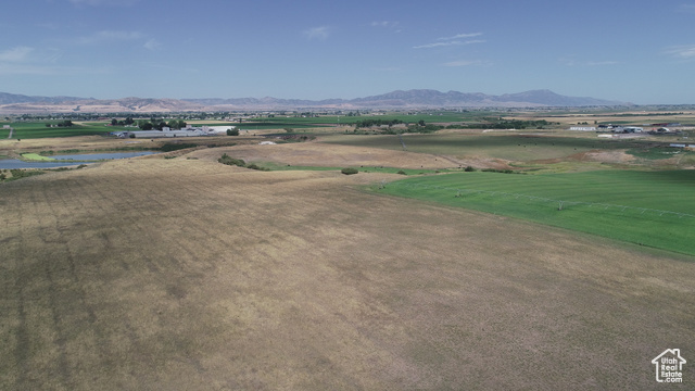 Property Photo:  13300 N Highway 91 13  UT 84320 