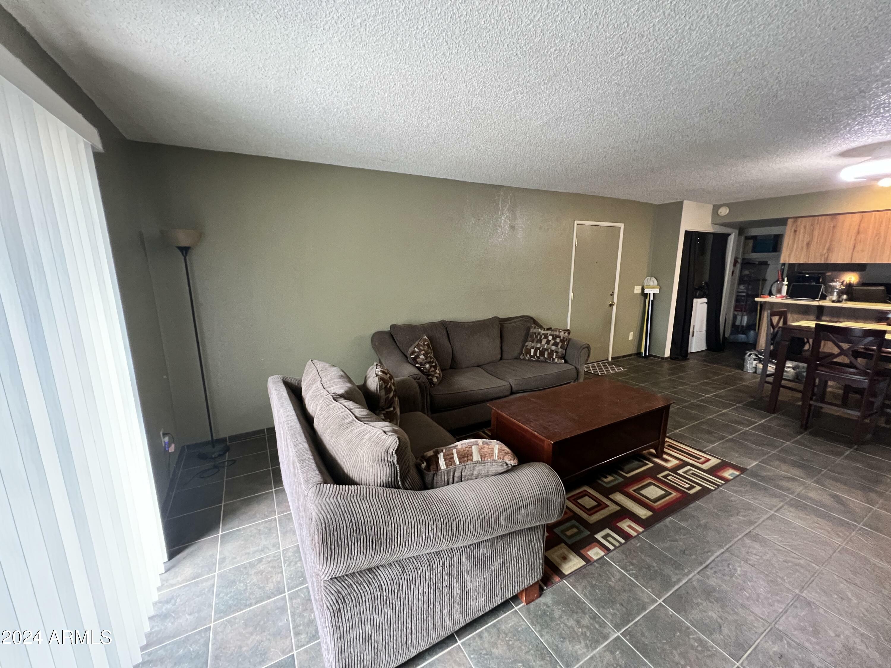 Property Photo:  1920 W Lindner Avenue 259  AZ 85202 