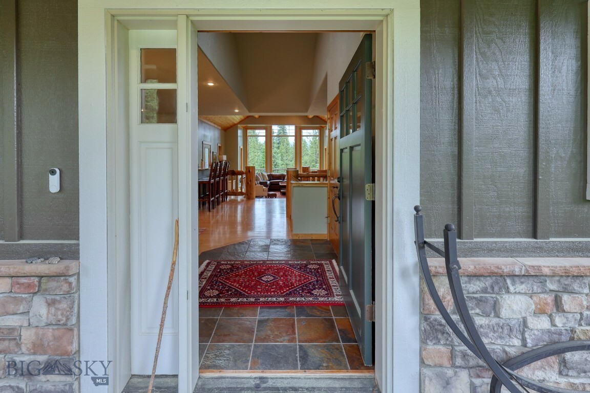 Property Photo:  83 W Pine Cone Terrace  MT 59716 