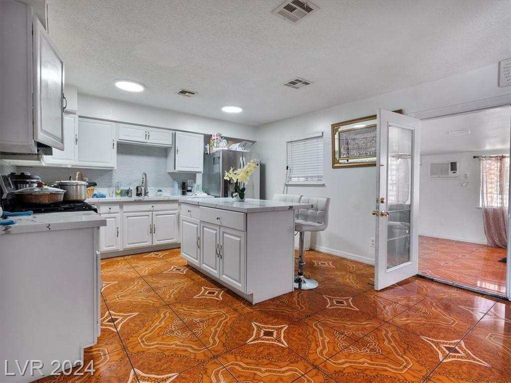 Property Photo:  4810 San Rafael Avenue  NV 89120 