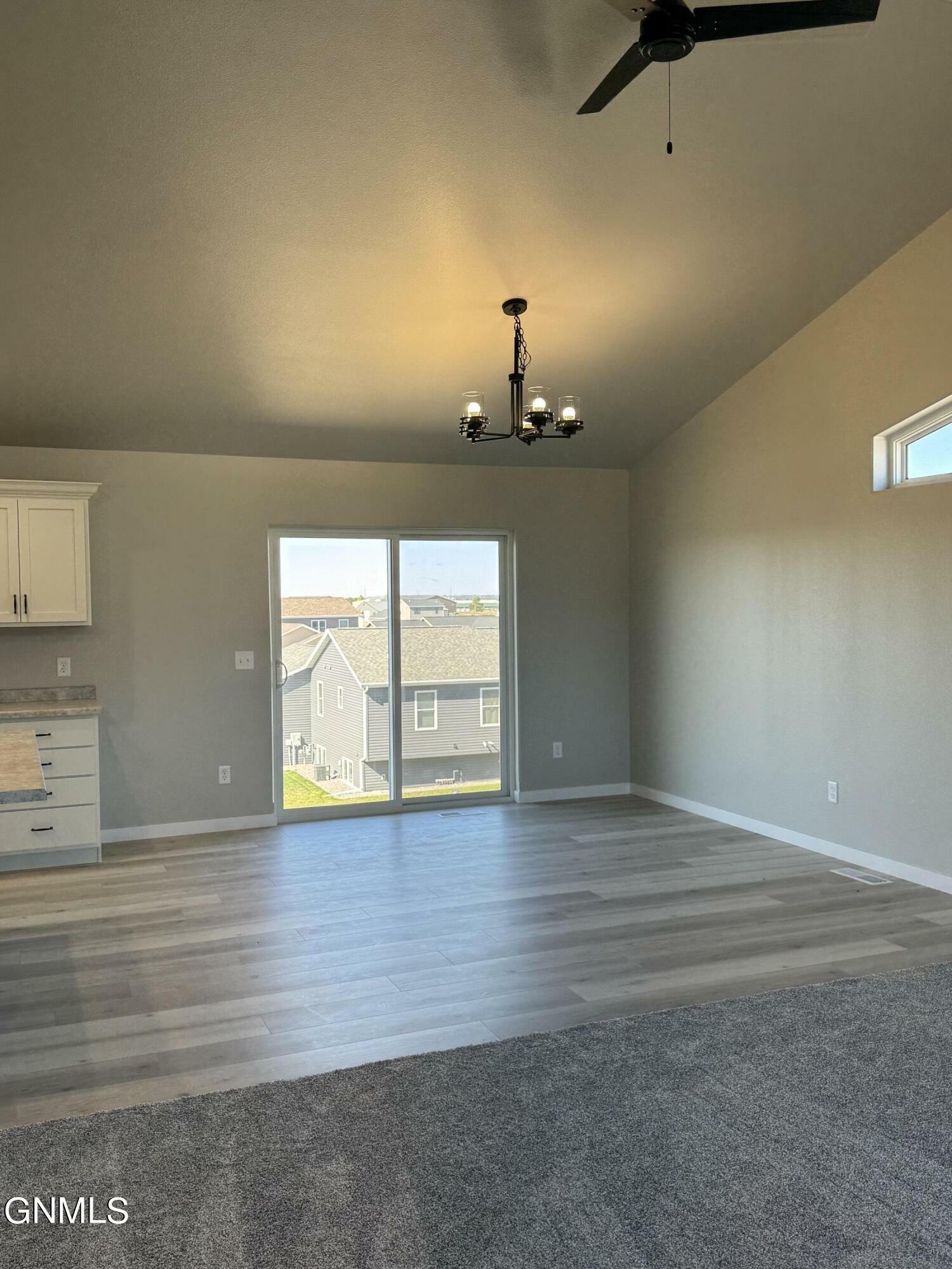 Property Photo:  2932 Armstrong Street  ND 58504 