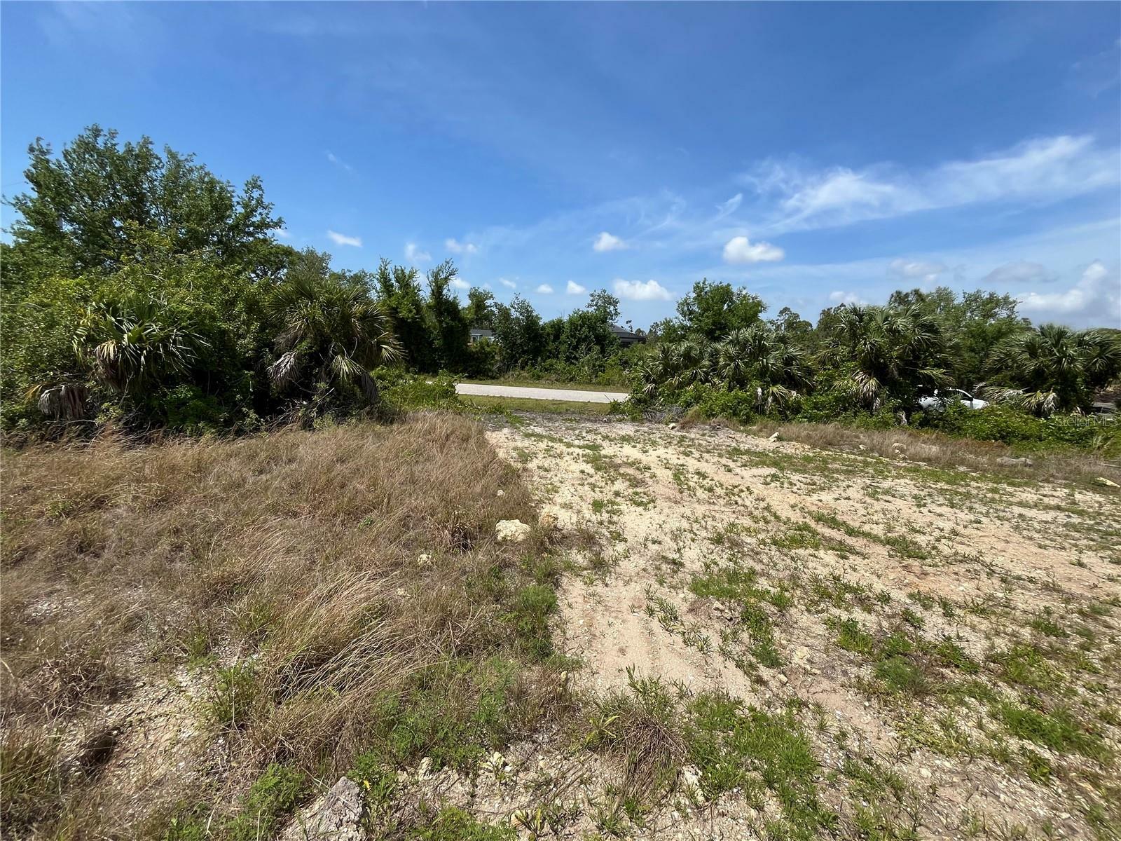 Property Photo:  8258 Santa Cruz Drive  FL 33981 