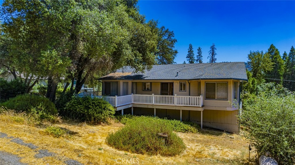 Property Photo:  49538 Pierce Drive  CA 93644 