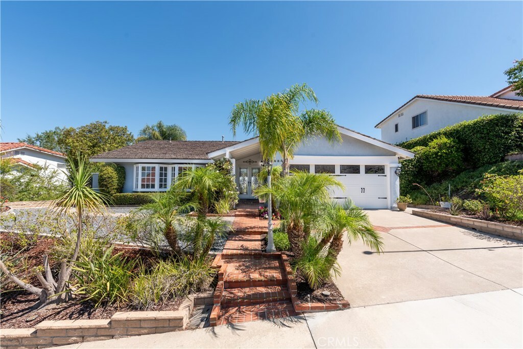 Property Photo:  26851 Salazar Drive  CA 92691 