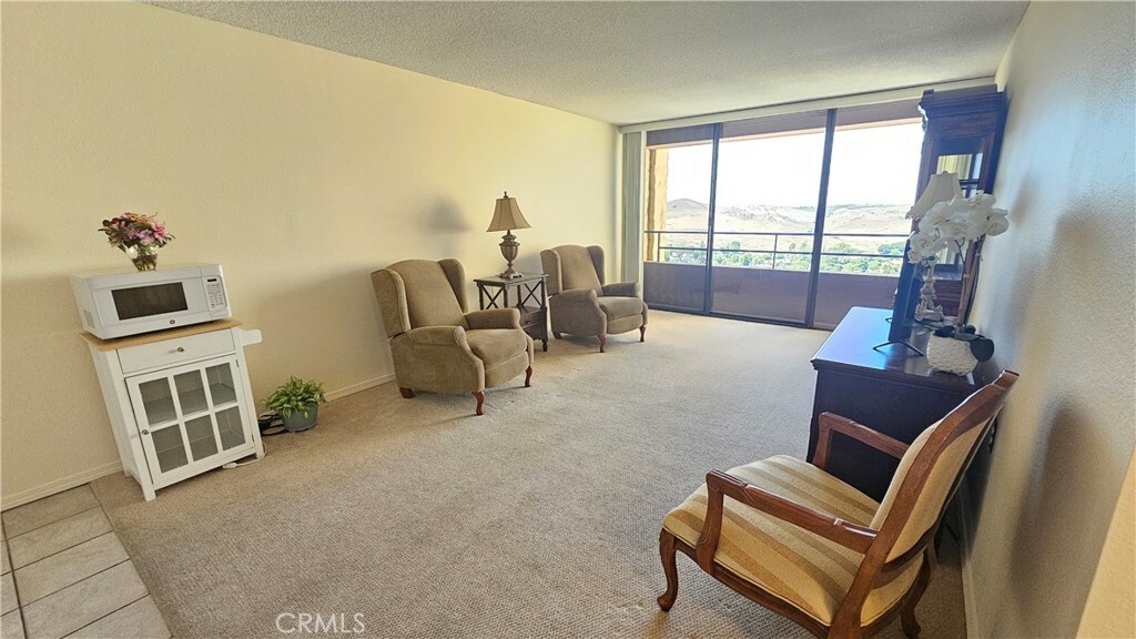 Property Photo:  24055 Paseo Del Lago 1109  CA 92637 