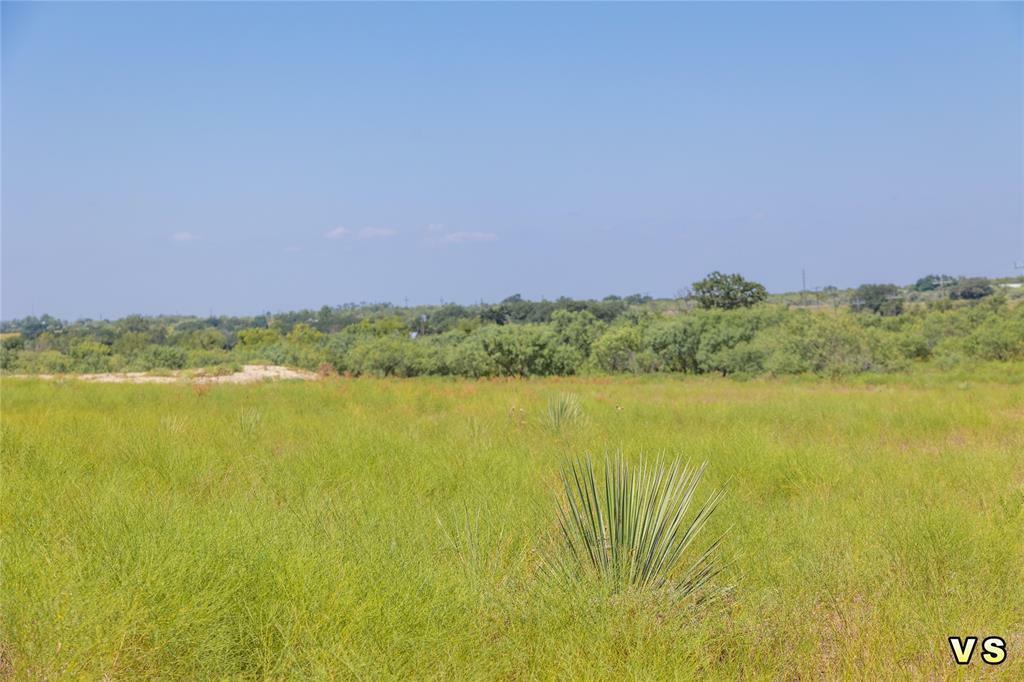 Property Photo:  8288 County Road 329  TX 76432 